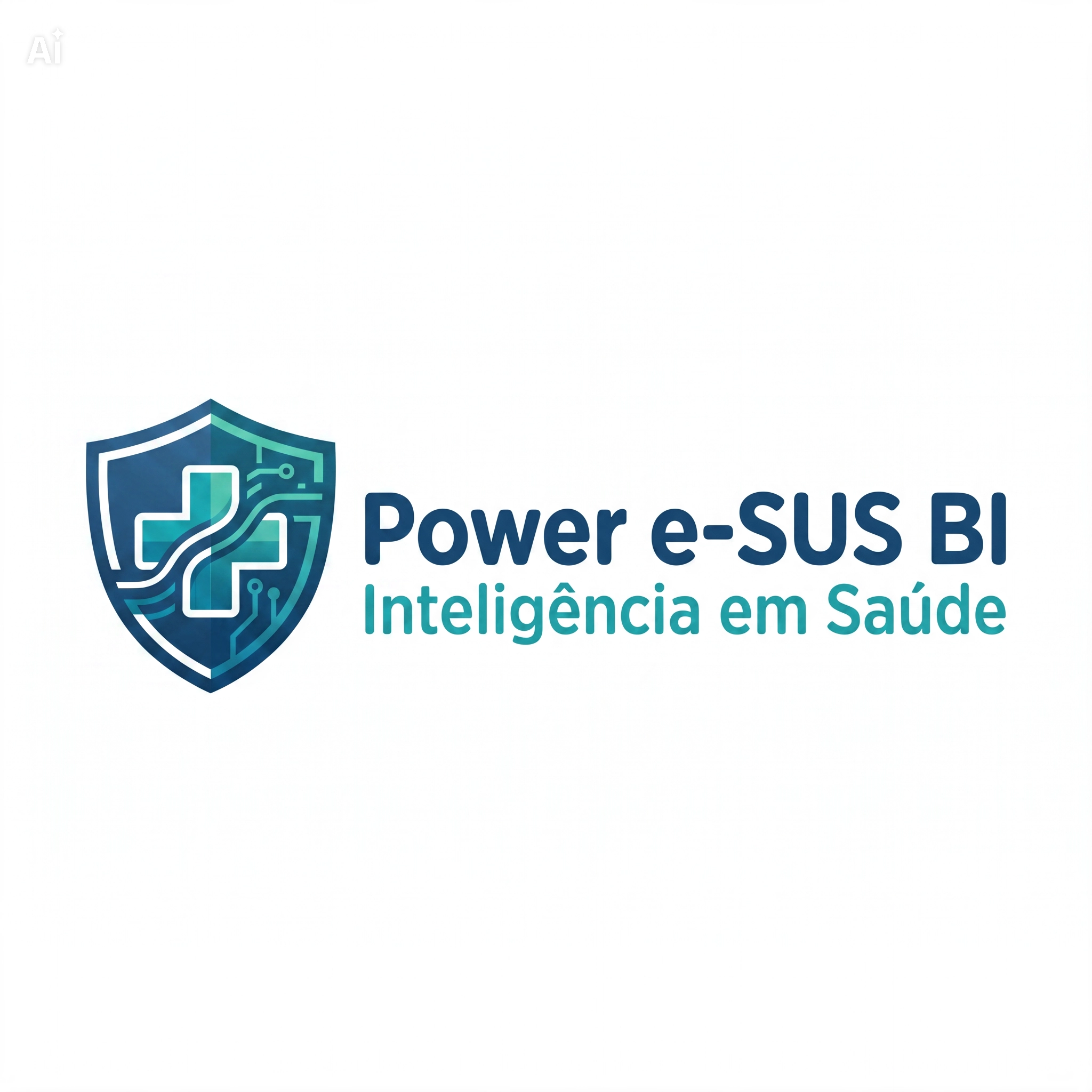 Power e-SUS BI